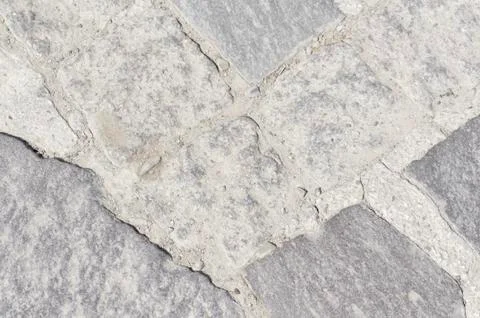 Stone Wall Texture 5 Stock Photos