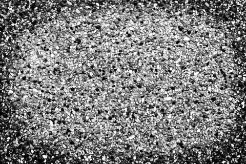 Stone wall texture abstract for background Stock Photos