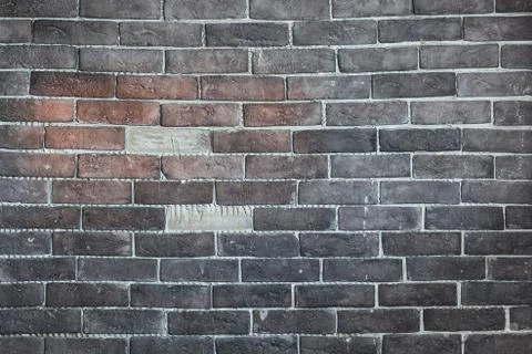 Stone wall texture, abstract texture desk and wall Stock Photos