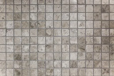 Stone wall texture, abstract texture desk tablet Stock Photos