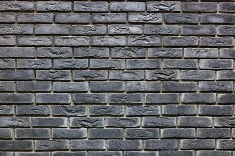 Stone wall texture, abstract texture desk tablet Stock Photos