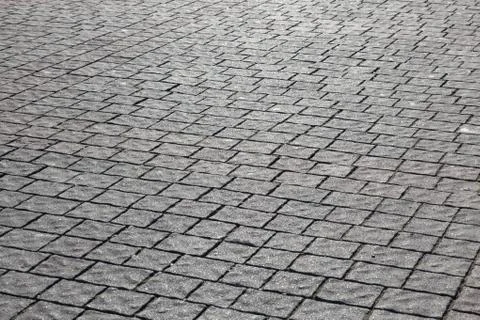 Stone wall texture, abstract texture desk tablet Stock Photos