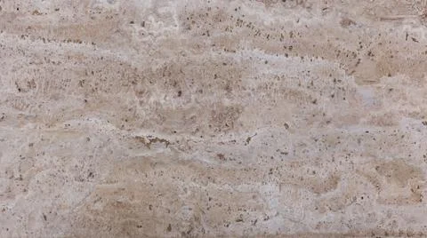 Stone wall texture, abstract texture desk tablet Stock Photos