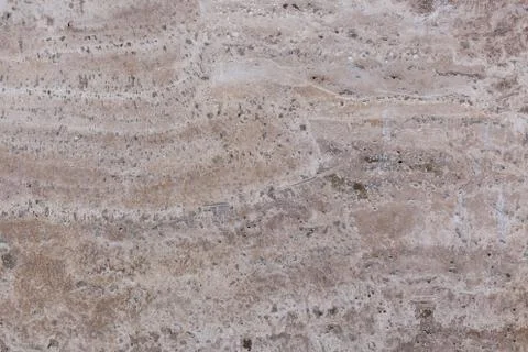 Stone wall texture, abstract texture desk tablet Stock Photos