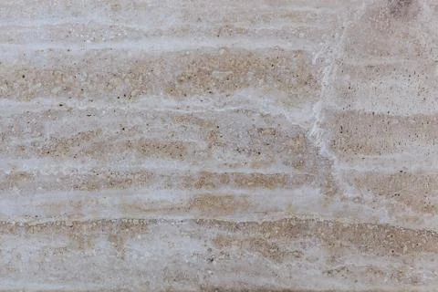 Stone wall texture, abstract texture desk tablet Stock Photos