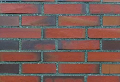 Stone wall texture and background for Composing Stock Photos