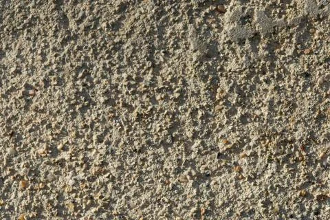 Stone wall texture and background for art Stock Photos