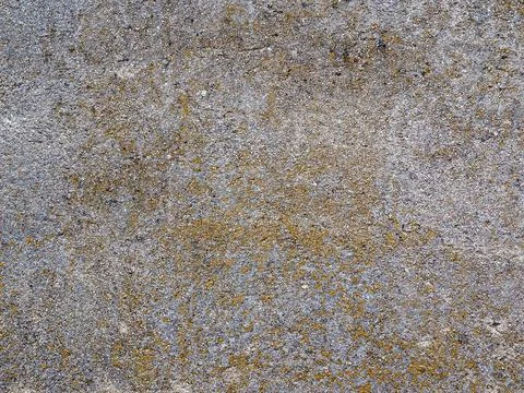 Stone wall texture and background for additional graphic use Stock Photos