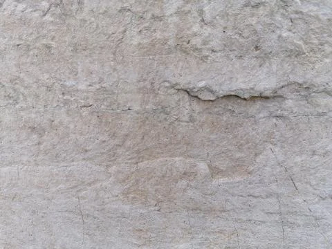 Stone wall texture background up close with patterns Stock Photos