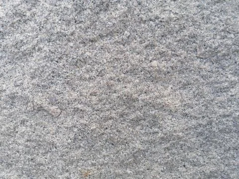 Stone wall texture background up close with patterns Stock Photos