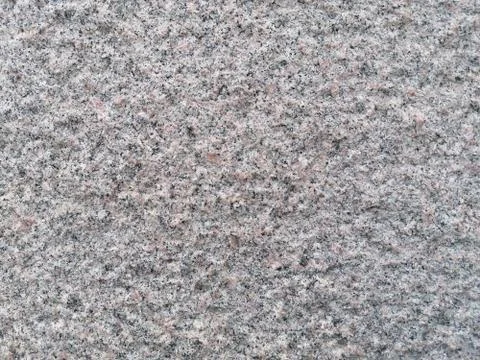 Stone wall texture background up close with patterns Stock Photos