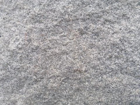 Stone wall texture background up close with patterns Stock Photos