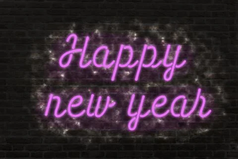 Stone wall texture background Stock Illustration