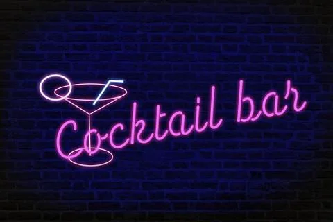 Stone wall texture background Stock Illustration