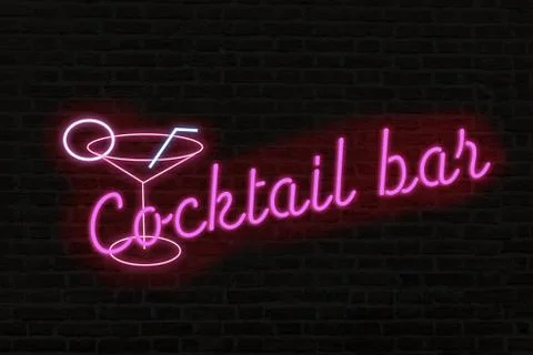 Stone wall texture background Stock Illustration