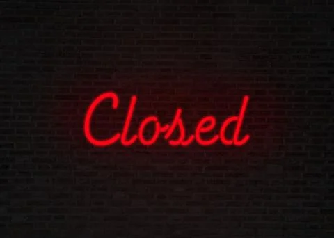 Stone wall texture background Stock Illustration