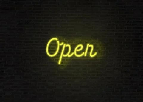 Stone wall texture background Stock Illustration