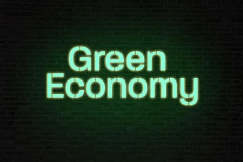 Stone wall texture background Stock Illustration