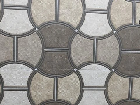 Stone wall texture background for interior exterior decoration Stock Photos