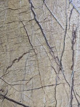 Stone wall texture background for interior exterior decoration Stock Photos