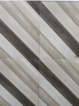 Stone wall texture background for interior exterior decoration Stock Photos