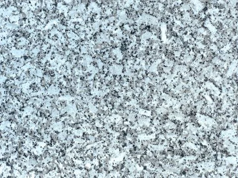 Stone Wall Texture Background with Marble Grains and Black Spots, Stock Photo Stock Photos