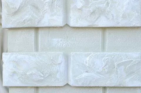 Stone wall texture background natural color Stock Photos
