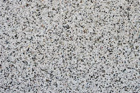 Stone wall texture background natural color Stock Photos