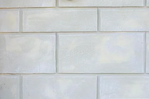 Stone wall texture background natural color Stock Photos