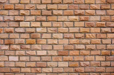 Stone wall texture background Stock Photos