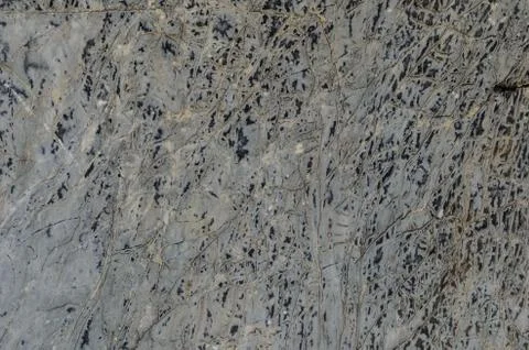 Stone wall texture for background Stock Photos