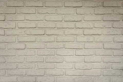 Stone wall  texture background Foto stock