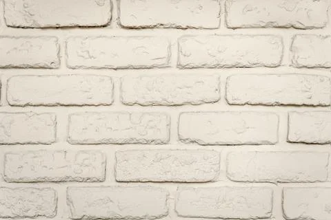 Stone wall  texture background Stock Photos