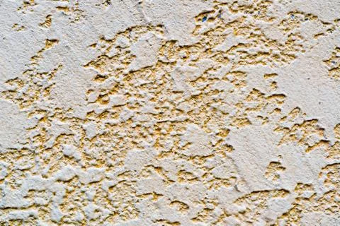 Stone wall texture for background Stock Photos