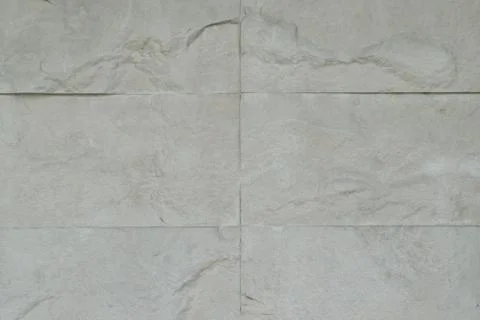 Stone wall texture background 写真素材