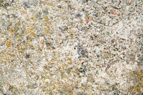 Stone wall texture for background Stock Photos