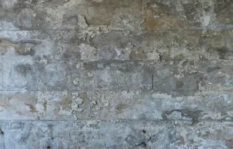Stone wall texture background Stock-Fotos