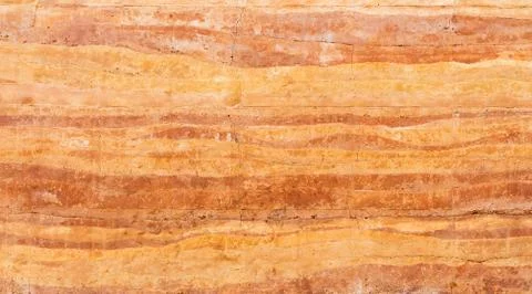 Stone wall texture for background Stock Photos