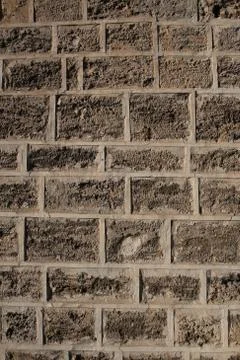 Stone wall texture background Stock Photos