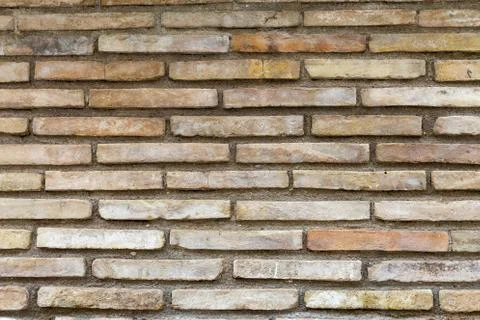 Stone wall texture background Stock-Fotos