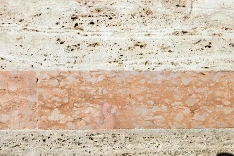 Stone wall texture background Stock Photos