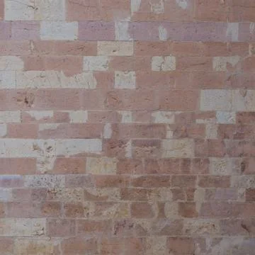 Stone wall texture background Stock Photos