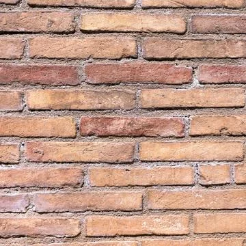 Stone wall texture background Stock Photos