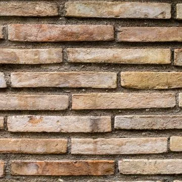 Stone wall texture background Stock-Fotos