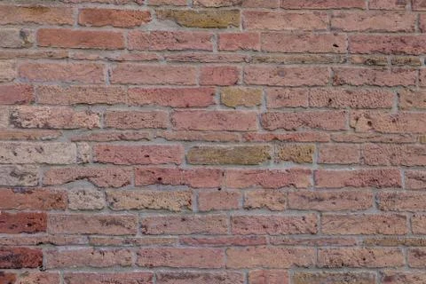 Stone wall texture background Stock Photos