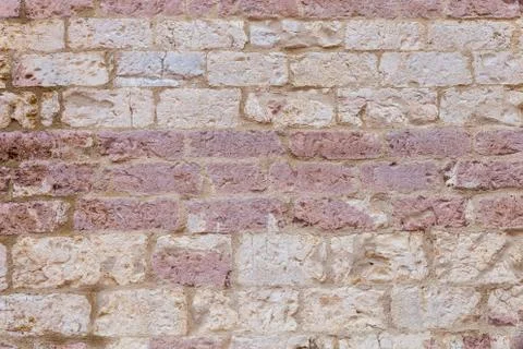 Stone wall texture background Stock Photos