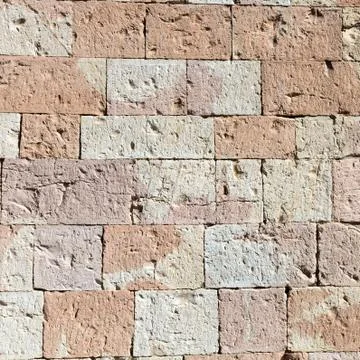 Stone wall texture background Stock-Fotos