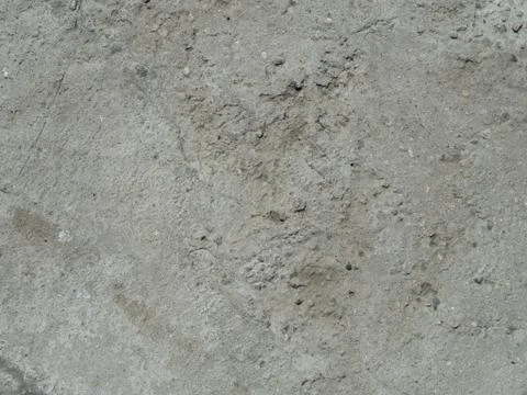 Stone wall texture background Stock Photos