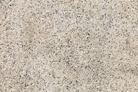 Stone wall texture background Stock Photos