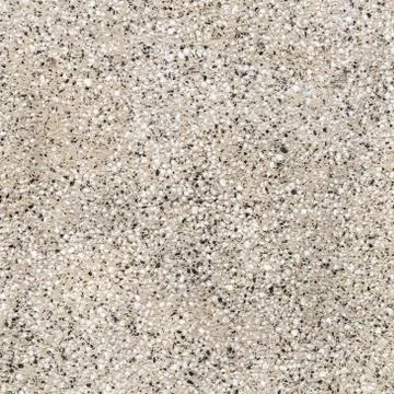 Stone wall texture background Stock Photos